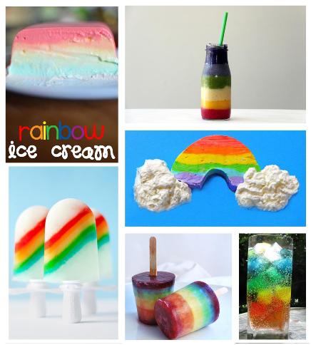 \"rainbow_drinks\"
